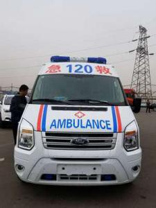 桂阳县跨省长途