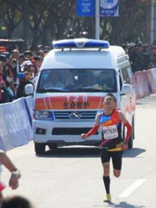 桂阳县大型活动