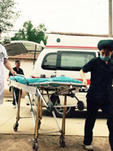 桂阳县院后转乡